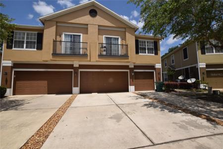 15349 OAK APPLE COURT