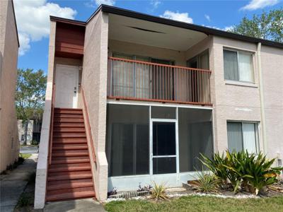 2468 CITRUS CLUB LANE