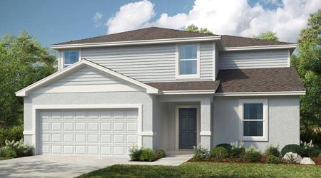 4724 YELLOW ELDER WAY