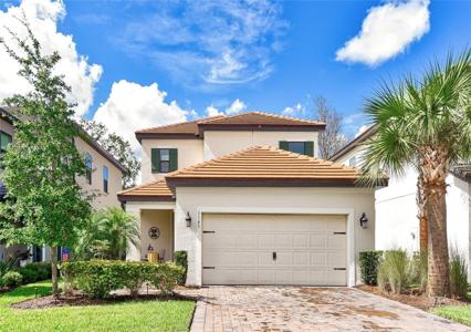 1147 WILDMEADOW RUN