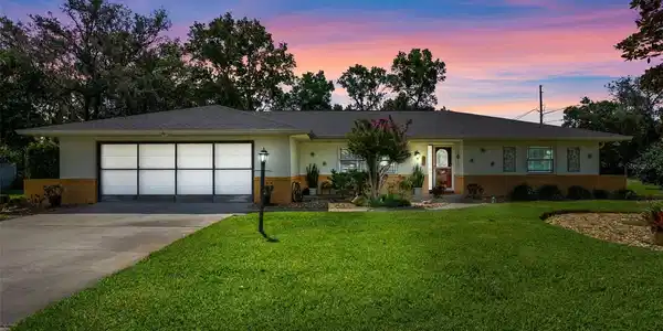 73 ALANO ROAD