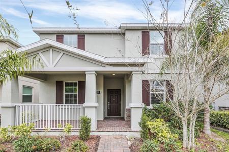 11139 CYRILLA WOODS DRIVE