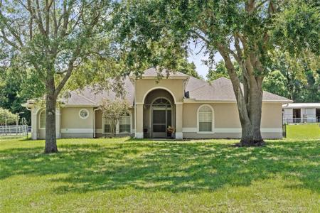 19630 COUNTY ROAD 455