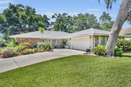 1238 PALMETTO ROAD