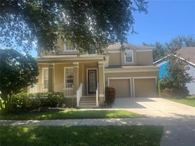 8731 ABBEY LEAF LANE