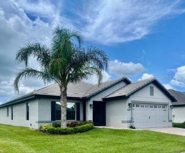 4527 GRANDVIEW GLEN DRIVE