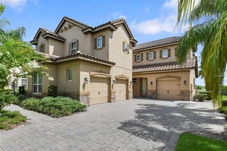 7766 MINUTEMEN LOOP