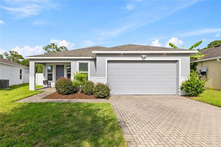 3517 DAVENPORT CREEK COURT