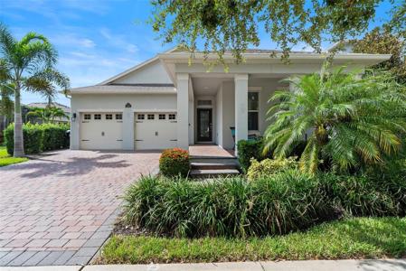 16061 BAYOU CREST DRIVE