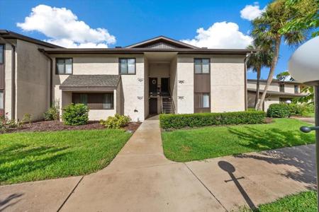 683 MIDWAY DRIVE