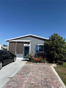 50989 HIGHWAY 27