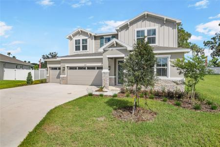 3629 SUBLETT LOOP
