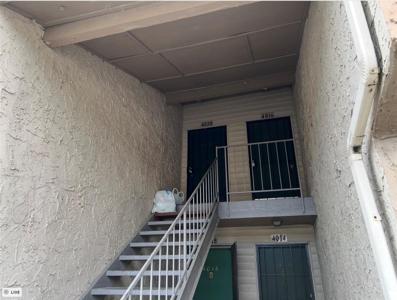 4020 BILLINGSGATE ROAD