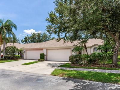6325 STONE RIVER ROAD