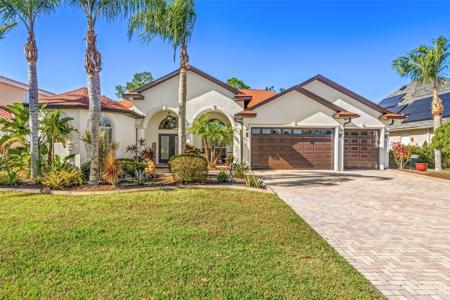 10724 CORY LAKE DRIVE