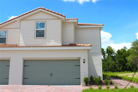 584 BAY LEAF DRIVE