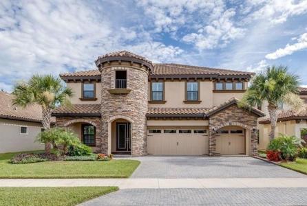 21675 AMELIA ROSE WAY