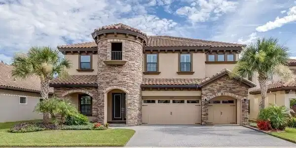 21675 AMELIA ROSE WAY