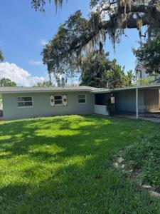 3111 S CANAL DRIVE