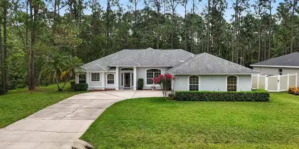 44 KALAMAZOO TRAIL