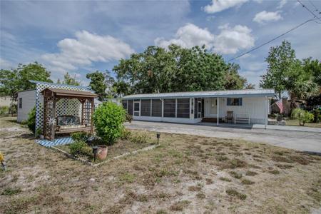 1306 WESTLAND DRIVE