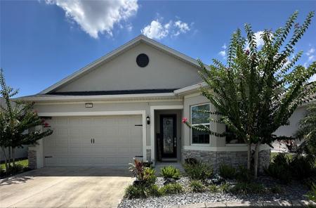 8677 BRIDGEPORT BAY CIRCLE