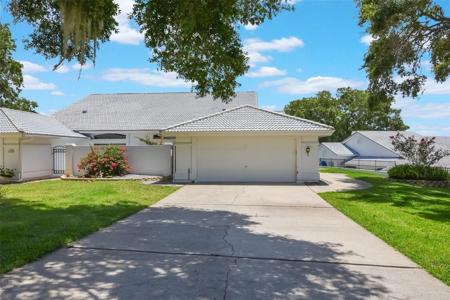 6036 TOPSAIL ROAD