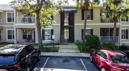 5013 HEMINGWAY CIRCLE