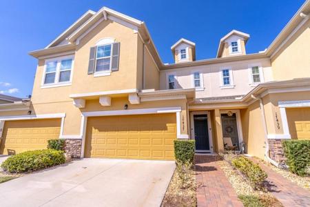 17437 PROMENADE DRIVE