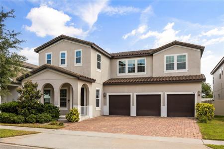 9567 MEADOW HUNT WAY