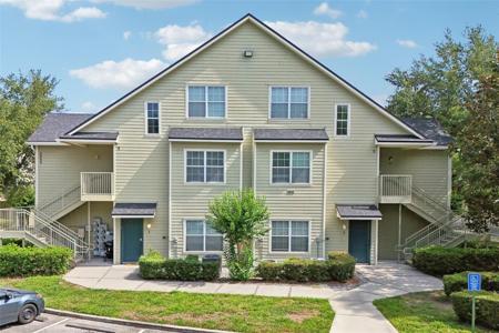 3721 S LAKE ORLANDO PARKWAY