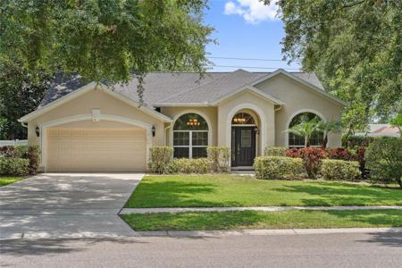 10146 POINTVIEW COURT