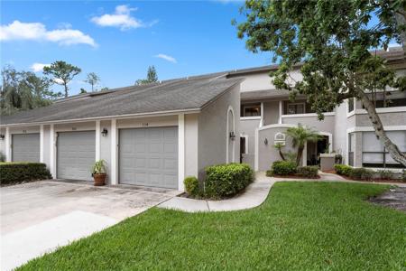308 N SHADOWBAY BOULEVARD