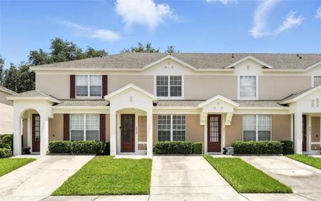 2409 SILVER PALM DRIVE
