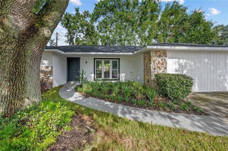 3029 PINETREE