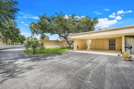 208 SONORA DRIVE