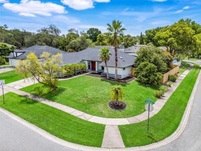 1173 TROTWOOD BOULEVARD