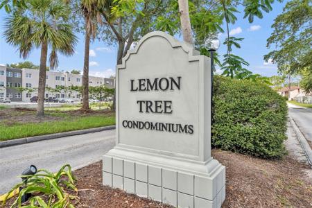 2713 LEMONTREE LANE