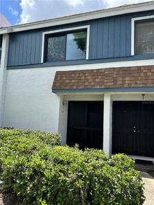 174 LAGO VISTA BOULEVARD