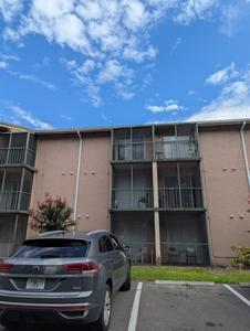 133 OYSTER BAY CIRCLE