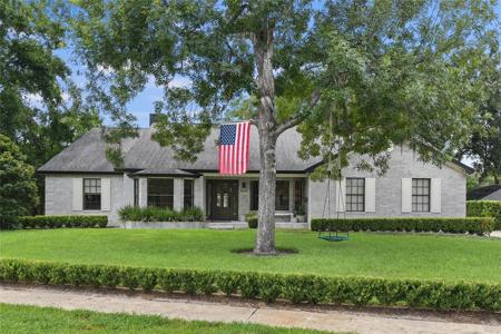 2047 HOWELL BRANCH ROAD