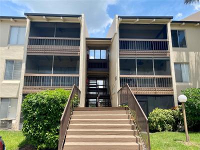 620 ORANGE DRIVE
