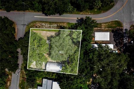 6648 CHERRY POCKET ROAD