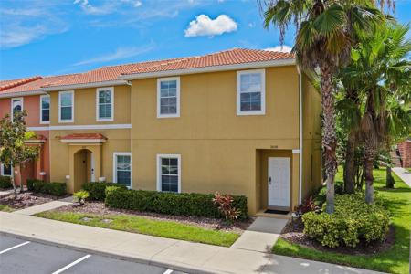 3059 WHITE ORCHID ROAD