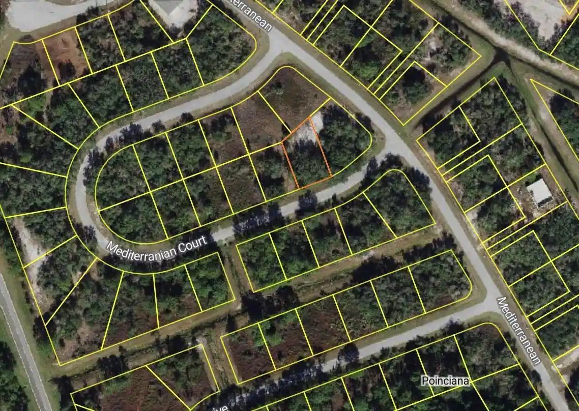 Image 1 Image 1