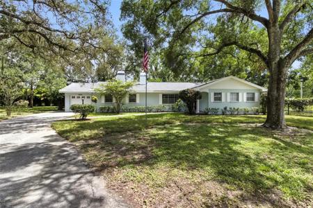 2510 LAKE ELLEN DRIVE