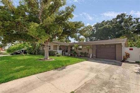 1345 FLOTILLA DRIVE
