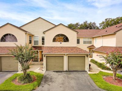 6126 SUNNYVALE DRIVE
