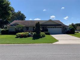 102 SHOREWOOD