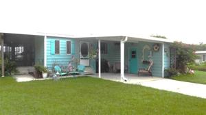 14 LAZY HOLLOW